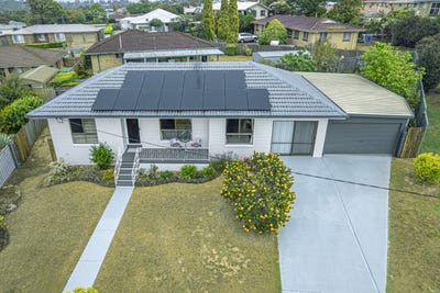 /international/au/8-mcquade-court-kearneys-spring-qld-152627460/