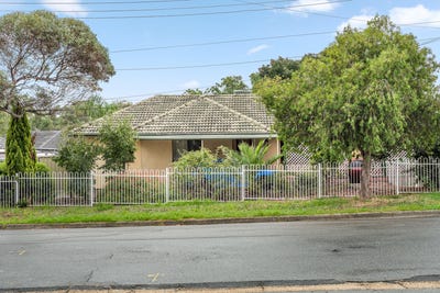 /international/au/4-nottingham-crescent-valley-view-sa-150933064/