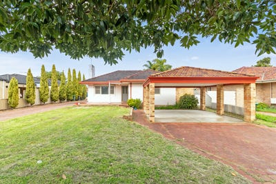 /international/au/9-winchelsea-road-nollamara-wa-151431980/