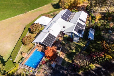 /international/au/160-kearl-road-orange-nsw-151247712/