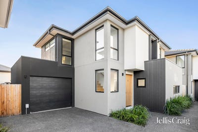 /international/au/2-74-britannia-street-geelong-west-vic-150908392/
