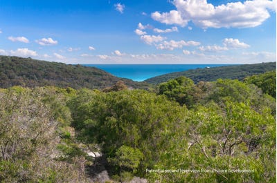 /international/au/133-woodlands-road-wilyabrup-wa-152675436/