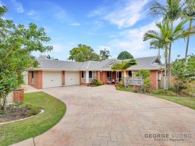 /international/au/10-boudin-pl-forest-lake-qld-148677980/?lang=fr