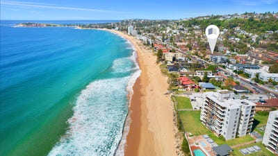 /international/au/5-1269-pittwater-road-narrabeen-nsw-151862004/