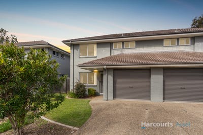 /international/au/63-30-white-ibis-drive-griffin-qld-151307948/