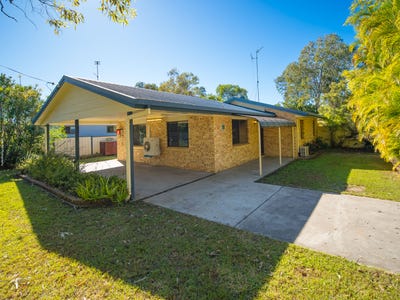 /international/au/424-boat-harbour-drive-torquay-qld-148486344/?lang=en