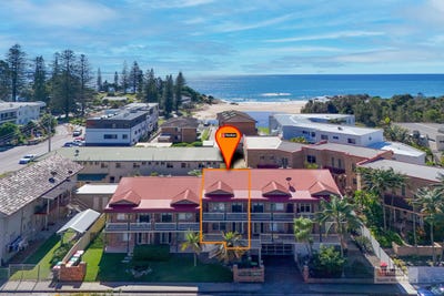 /international/au/3-8-paragon-avenue-south-west-rocks-nsw-151176984/