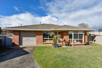 /international/au/2-8-kurrajong-street-mount-gambier-sa-151558512/