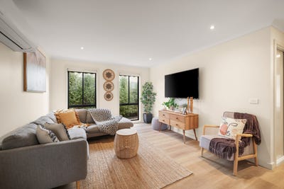 /international/au/4-2-grandview-grove-cowes-vic-148562308/?lang=es