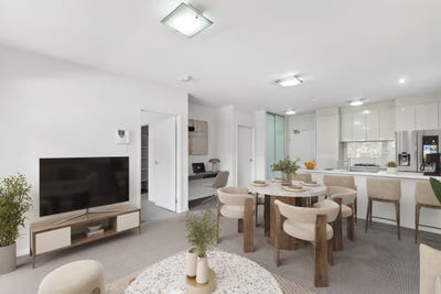 /international/au/b123-60-autumn-terrace-clayton-south-vic-151408172/