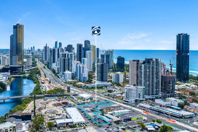 /international/au/2582-2584-gold-coast-highway-mermaid-beach-qld-505258536/