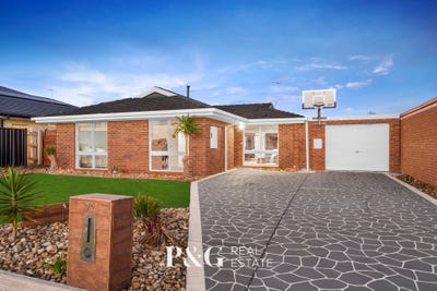 /international/au/72-kurrajong-road-narre-warren-vic-152279948/