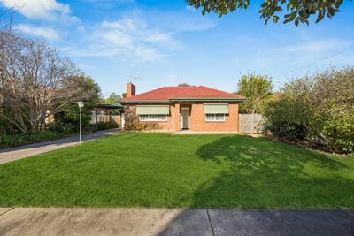 /international/au/29-glenavon-street-woodville-south-sa-151435000/