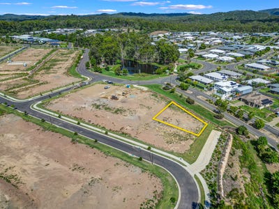 /international/au/lot-177-eacham-crescent-boyne-island-qld-204499732/