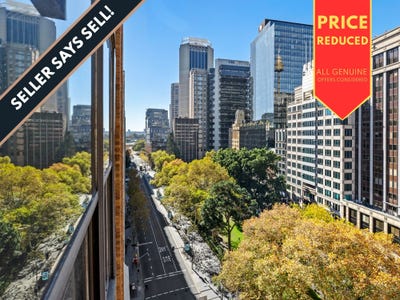 /international/au/levels-1-3-6-11-49-york-street-sydney-nsw-505091440/