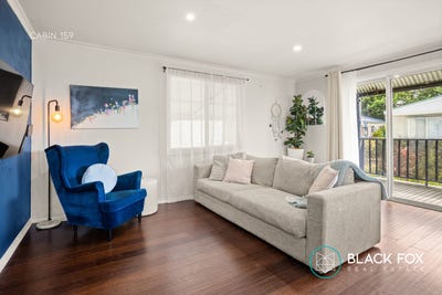 /international/au/131-nepean-highway-dromana-vic-146747804/