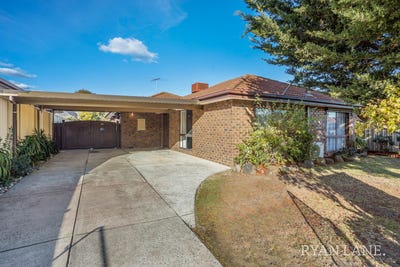 /international/au/40-rebecca-crescent-altona-meadows-vic-148605856/