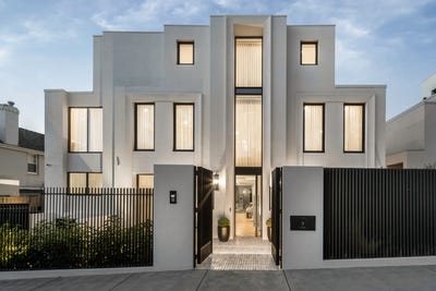 /international/au/7-lascelles-avenue-toorak-vic-152488772/