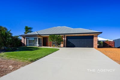 /international/au/10-nautical-lookout-glenfield-wa-151624840/
