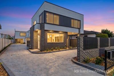 /international/au/1-2-3-36-kourung-street-ettalong-beach-nsw-151159492/