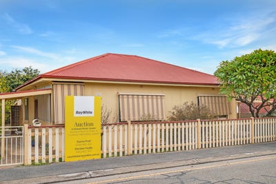 /international/au/6-howard-street-gawler-sa-148335520/?lang=fr