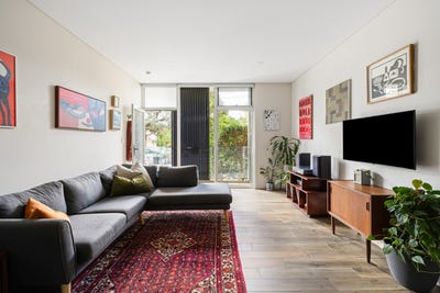 /international/au/7-1-william-street-alexandria-nsw-148707112/?lang=es