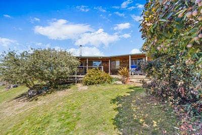 /international/au/636-paynes-bridge-road-dereel-vic-151191644/