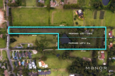 /international/au/465-471-galston-road-dural-nsw-150628896/