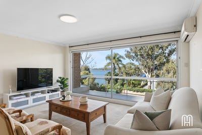 /international/au/11-24-richardson-avenue-claremont-wa-150992768/