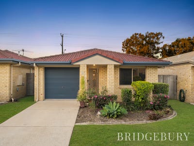/international/au/24-80-webster-road-deception-bay-qld-151609868/