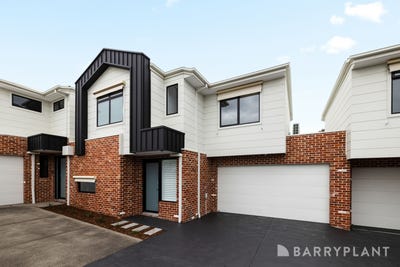 /international/au/3-36-kennedy-street-glenroy-vic-148327324/