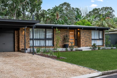 /international/au/3-dalpura-grove-aberfoyle-park-sa-151502116/
