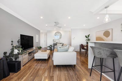 /international/au/12b-5-29-wandella-road-miranda-nsw-148547752/