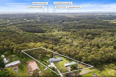 /international/au/140-sunnydene-road-chandler-qld-147964948/