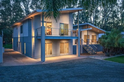 /international/au/39-teddys-lane-barham-nsw-151353824/