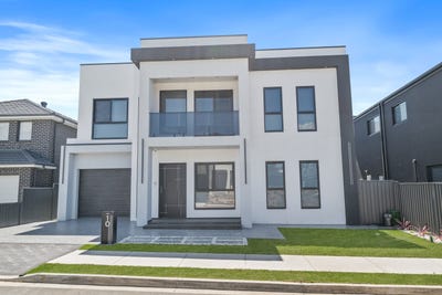 /international/au/10-arapawa-street-austral-nsw-151263908/