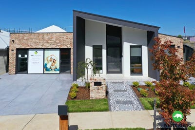 /international/au/11-candish-street-googong-nsw-148540244/?lang=zh-cn