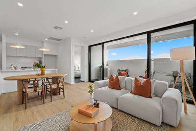 /international/au/9c-wilford-avenue-underdale-sa-149684564/