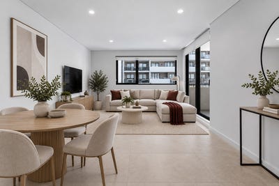 /international/au/g15-37b-manchester-drive-schofields-nsw-152380252/