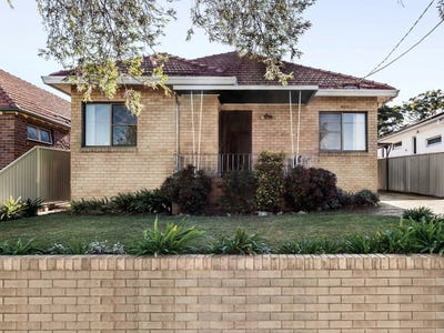 /international/au/16-hamer-street-kogarah-bay-nsw-151086500/