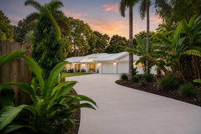 /international/au/433-oregan-creek-road-toogoom-qld-151463736/