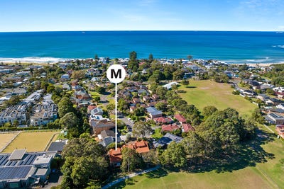 /international/au/3-26-newbold-close-thirroul-nsw-151175568/
