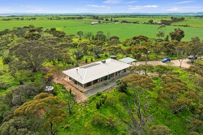 /international/au/177-mundoora-road-port-broughton-sa-151959108/
