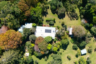 /international/au/84-86-bartle-road-tamborine-mountain-qld-151181256/