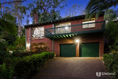 /international/au/26-castle-howard-road-cheltenham-nsw-152649396/