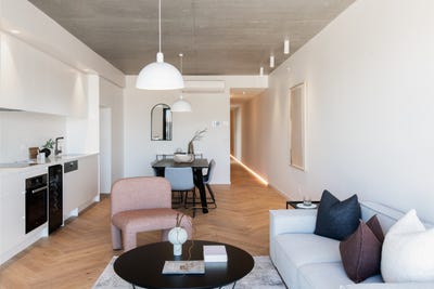 /international/au/residence-15-34-patrick-street-hobart-tas-151322524/