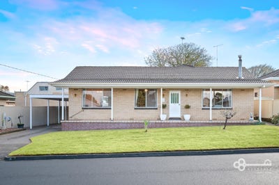 /international/au/35-kurrajong-street-mount-gambier-sa-148538252/?lang=zh-tw