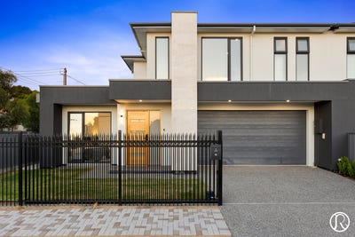 /international/au/19-chambers-avenue-richmond-sa-150758648/