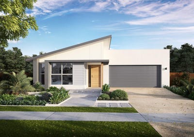 /international/au/lot-46-kingsley-street-chambers-flat-qld-151404516/