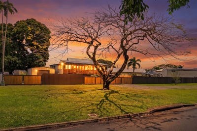 /international/au/106-108-mill-street-gordonvale-qld-152481844/